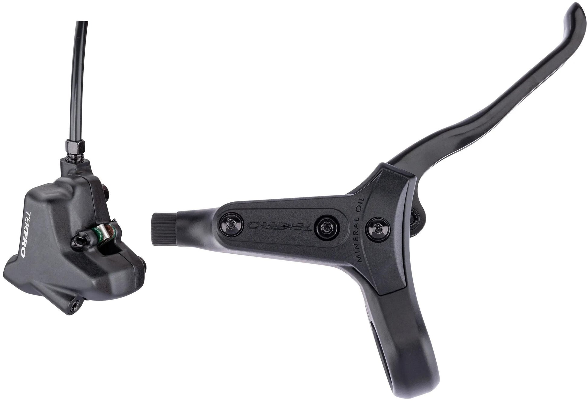 Tektro Discbreme HD-R285