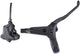 Tektro Discbreme HD-R285