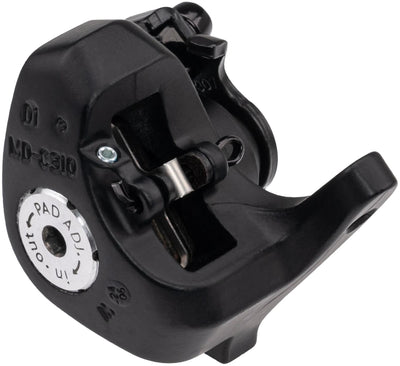 Tektro Bremsklotzhalter MD-C310 Bremssattel RR mechanisch FM 160 MD-C310