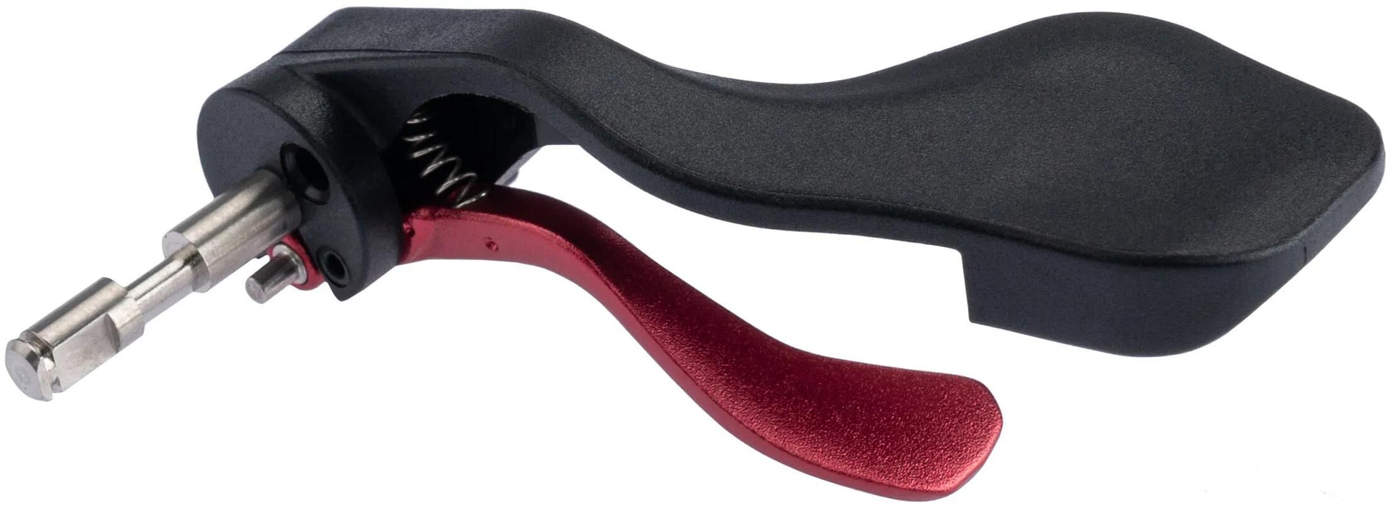 Tektro -Hebel Ariga Twin+