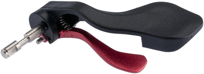 Tektro -Hebel Ariga Twin+