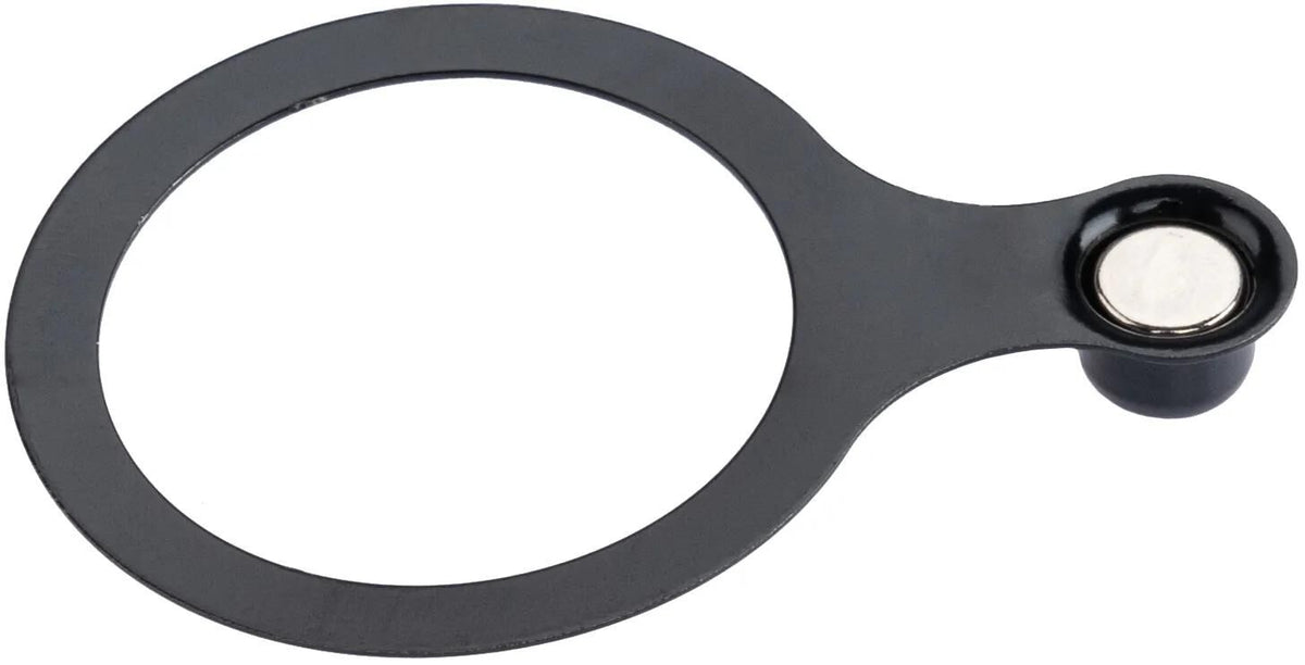 Tektro Speed ​​Sensor SP-SS30 CL