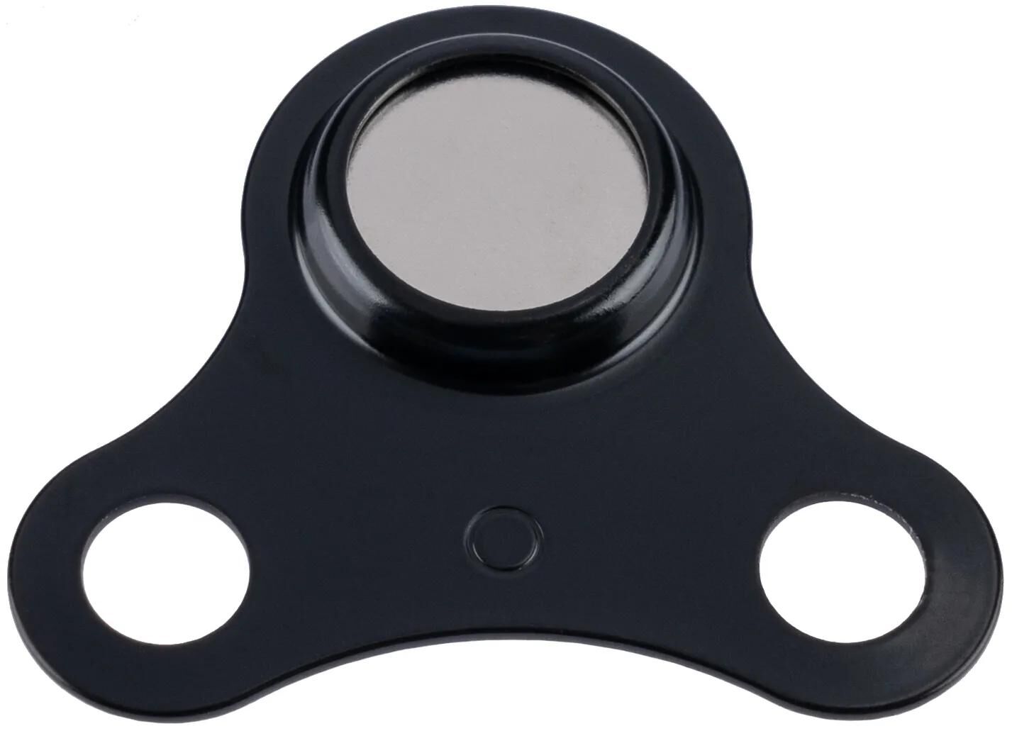 Tektro Speed ​​Sensor SP-SS10 6loch