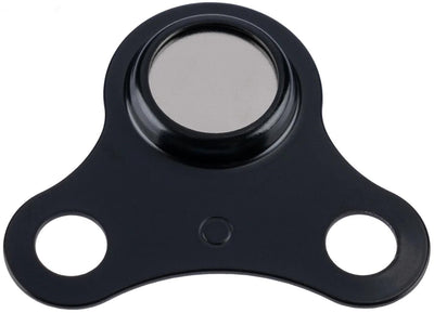 Tektro Speed ​​Sensor SP-SS10 6loch