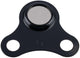 Tektro Speed ​​Sensor SP-SS10 6loch