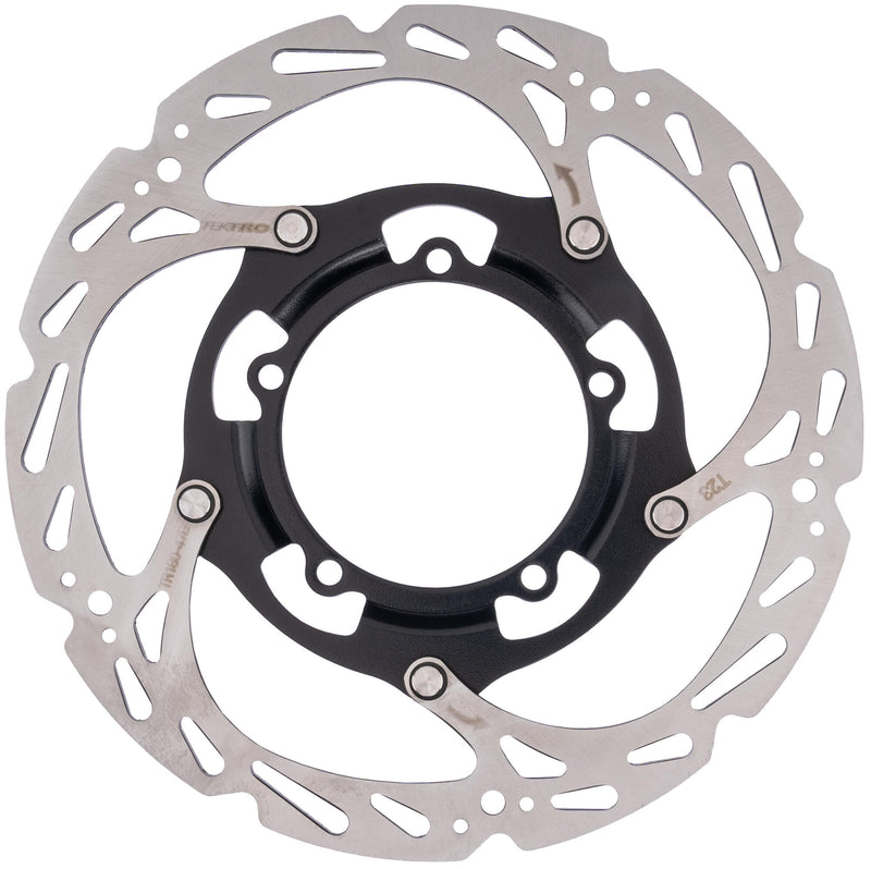 Tektro Rotor TR-47E 180 mm