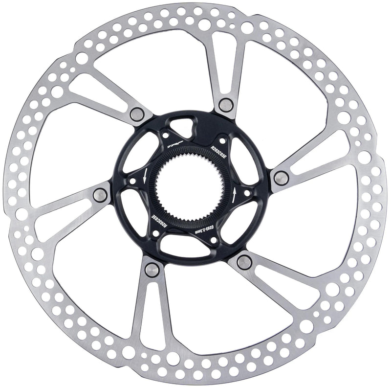 TRP -Rotor RC03E 203 mm