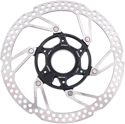TRP -Rotor RC03E 180 -mm -Magnetsensor
