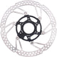 TRP -Rotor RC03E 180 -mm -Magnetsensor