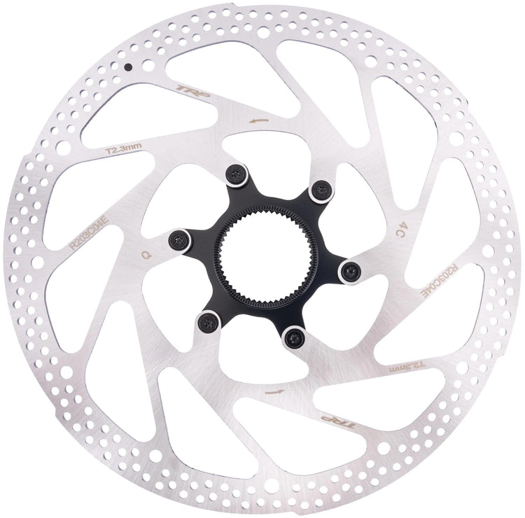 TRP -Rotor RC04E 203 mm