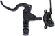 TRP-Scheibenbremse C2.3RX HD-EU8040 Links