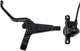 Tektro Scheibenbremse HD-J2820 Scheibenbremsen HD-J2820 2p Uhr links