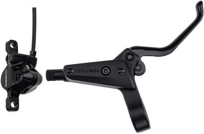 Tektro Scheibenbremse HD-J2820 Scheibenbremsen HD-J2820 2p PM rechts
