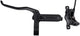 Tektro Scheibenbremse HD-T5041 Scheibenbremsen HD-T5041 4p 4-f. links