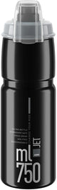 Elite Jet Plus Trinkflasche 750ml