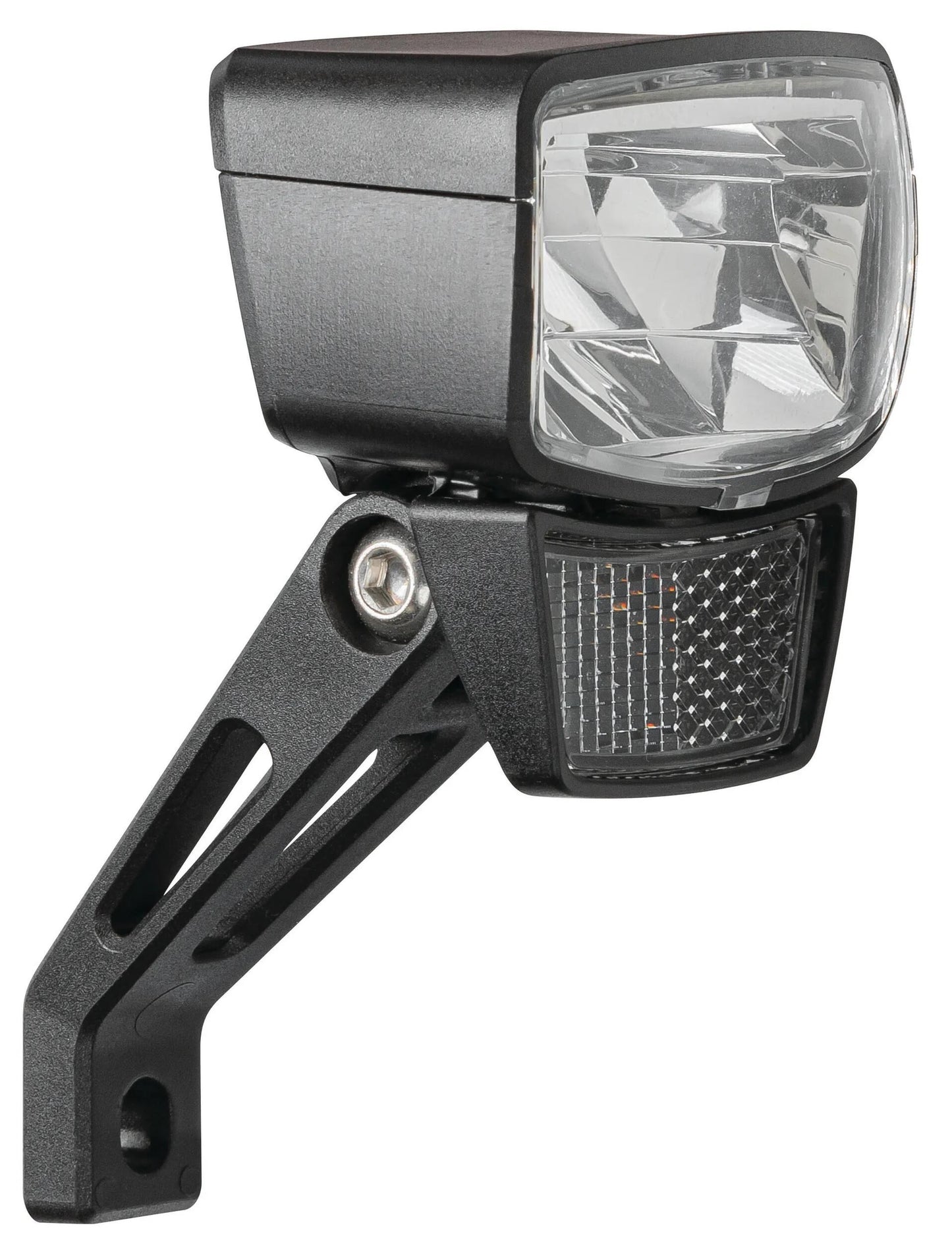 Scheinwerfer Axa nxt 60 eBike