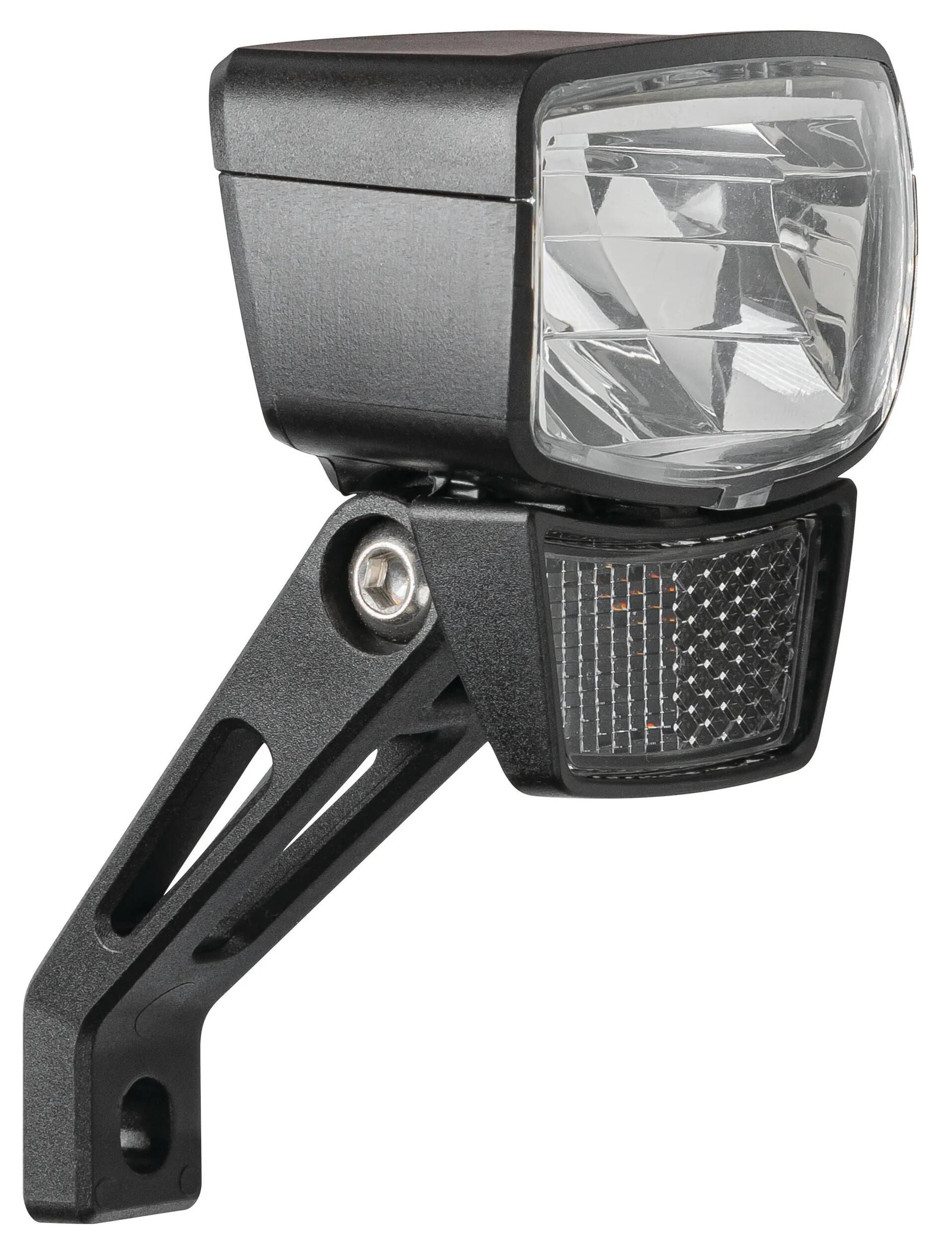 Scheinwerfer Axa nxt 60 eBike