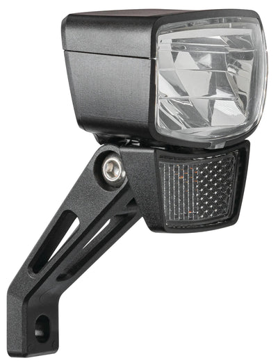 Scheinwerfer Axa nxt 60 eBike