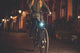 Scheinwerfer Axa nxt 60 eBike