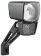 Axa LED-Scheinwerfer NXT 30, LED-Frontlicht NXT 30, Dauerschalter