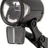 Herrmans Scheinwerfer H-Black MR8 von Dynamo