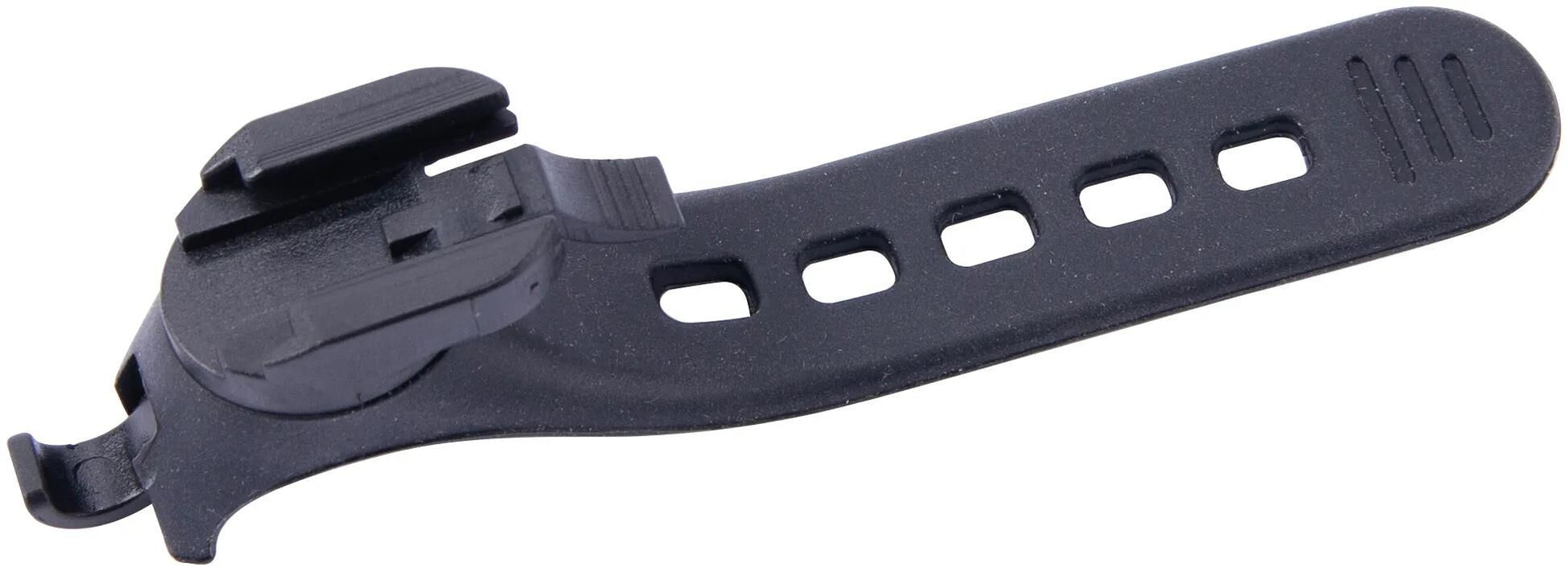 CONTEC Reserve Holder Hold.light
