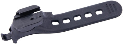 CONTEC Reserve Holder Hold.light
