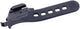 CONTEC Reserve Holder Hold.light