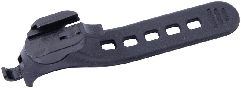 CONTEC Reserve Holder Hold.light