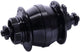 CONTEC NAAFDYNAMO Kraftpaket Hub 1