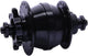 CONTEC NAAFDYNAMO Powerhouse Hub 2