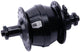 CONTEC NAAFDYNAMO Powerhouse Hub 3