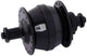 CONTEC NAAFDYNAMO Powerhouse Hub 3