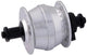 CONTEC NAAFDYNAMO Powerhouse Hub 3