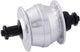 CONTEC NAAFDYNAMO Powerhouse Hub 3