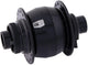 CONTEC HUB -Dynamo Powerhouse Hub 1+