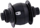 CONTEC HUB -Dynamo Powerhouse Hub 1+