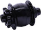 CONTEC HUB -Dynamo Powerhouse Hub 2+