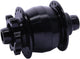 CONTEC HUB -Dynamo Powerhouse Hub 2+