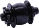 CONTEC HUB -Dynamo Powerhouse Hub 2+