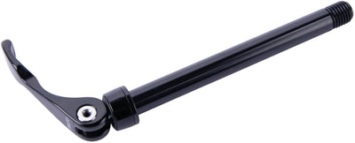 Contec Bend Achse Powerhouse Hub QR