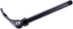 Contec Bend Achse Powerhouse Hub QR