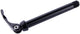 Contec Bend Achse Powerhouse Hub QR