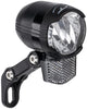 Contac LED -Scheinwerfer Luna 40