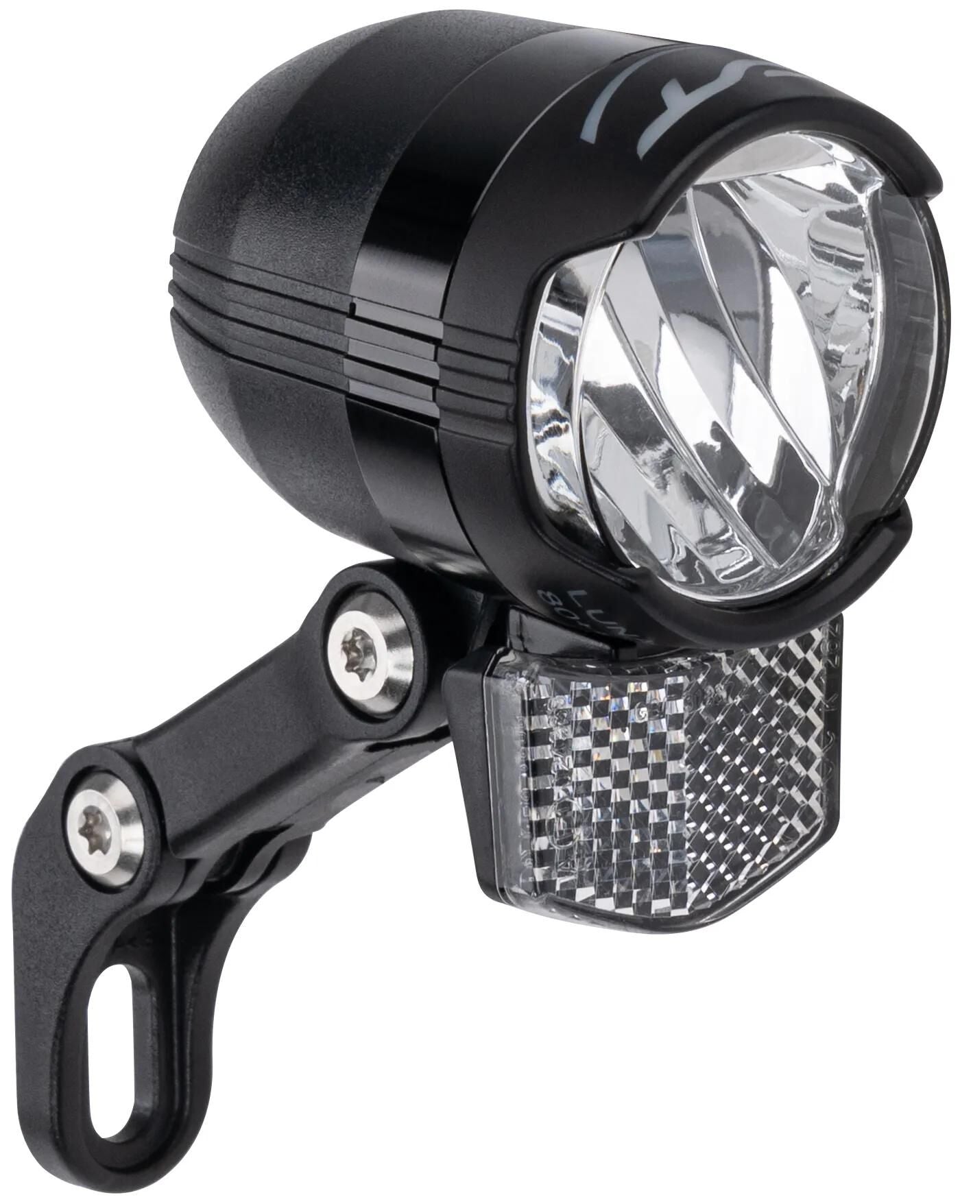 Contac LED -Scheinwerfer Luna 80 E+