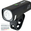 Sigma Sport Sigma Batterie Licht Aura