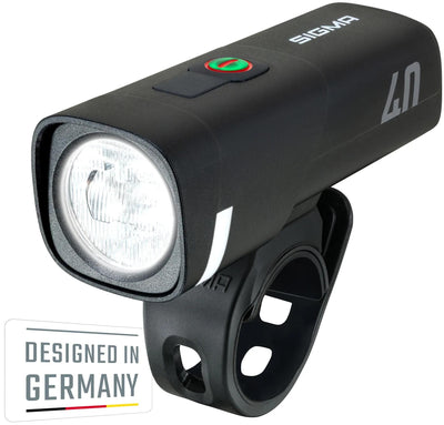 Sigma Sport Sigma Batterie Licht Aura
