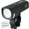 Sigma Sport Sigma Batterie Licht Aura