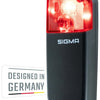Sigma Reco 81 Link Radar-Rücklicht