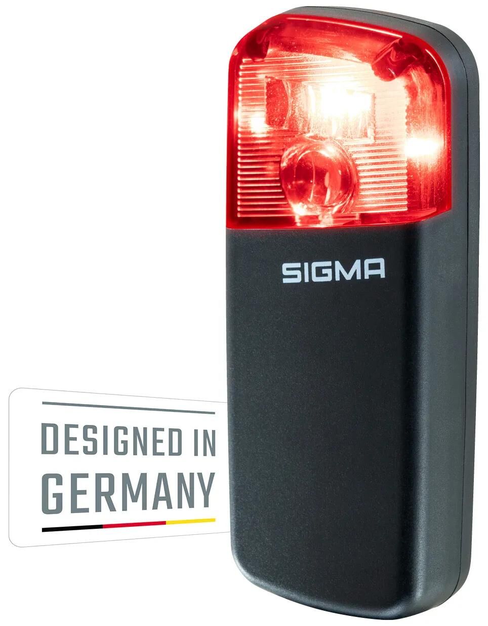 Sigma Reco 81 Link Radar-Rücklicht